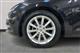Billede af Skoda Octavia Combi 1,5 eTSI  Mild hybrid Style DSG 150HK Stc 7g Aut.