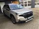 Billede af Subaru Forester 2,0 e-Boxer  Mild hybrid Limited AWD Lineartronic 136HK 5d Aut.