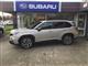 Billede af Subaru Forester 2,0 e-Boxer  Mild hybrid Limited AWD Lineartronic 136HK 5d Aut.