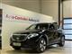 Billede af Mercedes-Benz EQC 400 EL 4Matic 408HK 5d Aut.