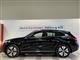 Billede af Mercedes-Benz EQC 400 EL 4Matic 408HK 5d Aut.