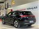Billede af Mercedes-Benz EQC 400 EL 4Matic 408HK 5d Aut.
