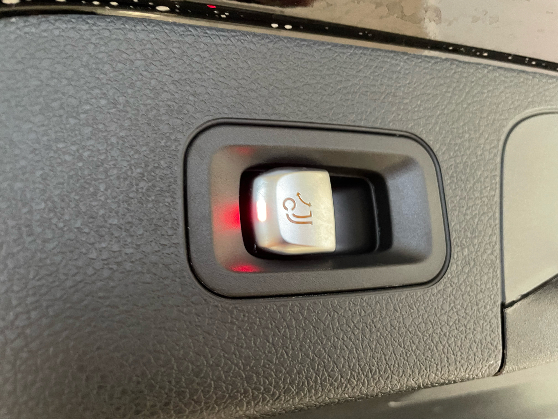 Billede af Mercedes-Benz EQC 400 EL 4Matic 408HK 5d Aut.