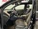 Billede af Mercedes-Benz EQC 400 EL 4Matic 408HK 5d Aut.