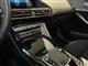 Billede af Mercedes-Benz EQC 400 EL 4Matic 408HK 5d Aut.