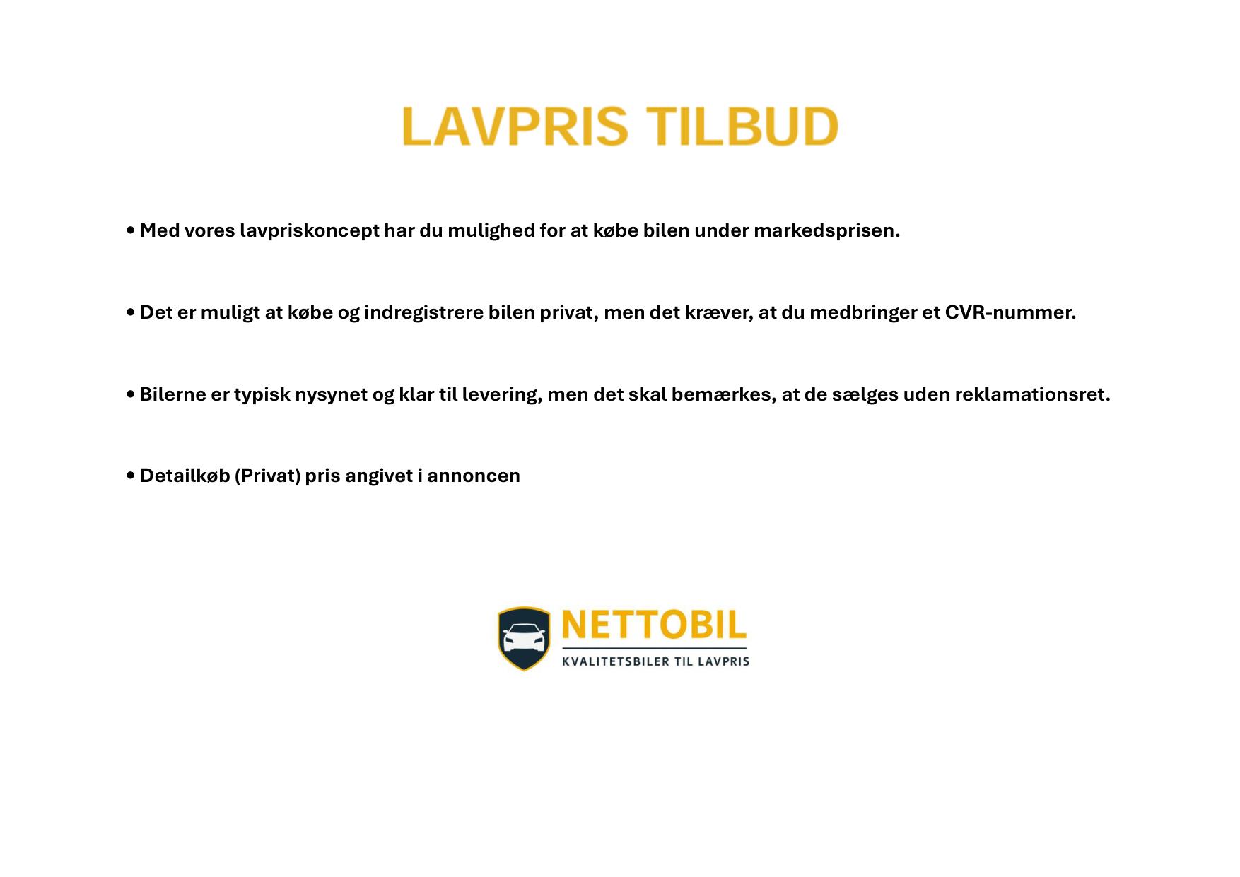 Billede af Citroën C4 1,6 Blue HDi Feel Upgrade start/stop 100HK 5d