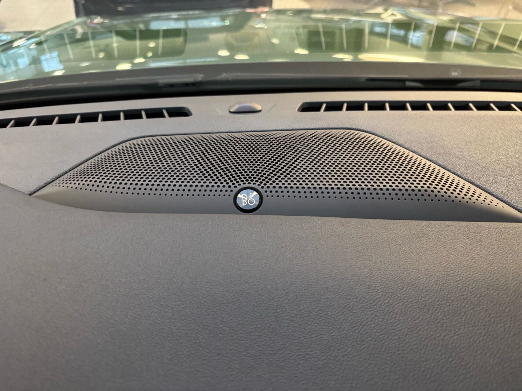 Billede af Ford Kuga 2,5 Plugin-hybrid ST-Line X CVT 243HK 5d Aut.