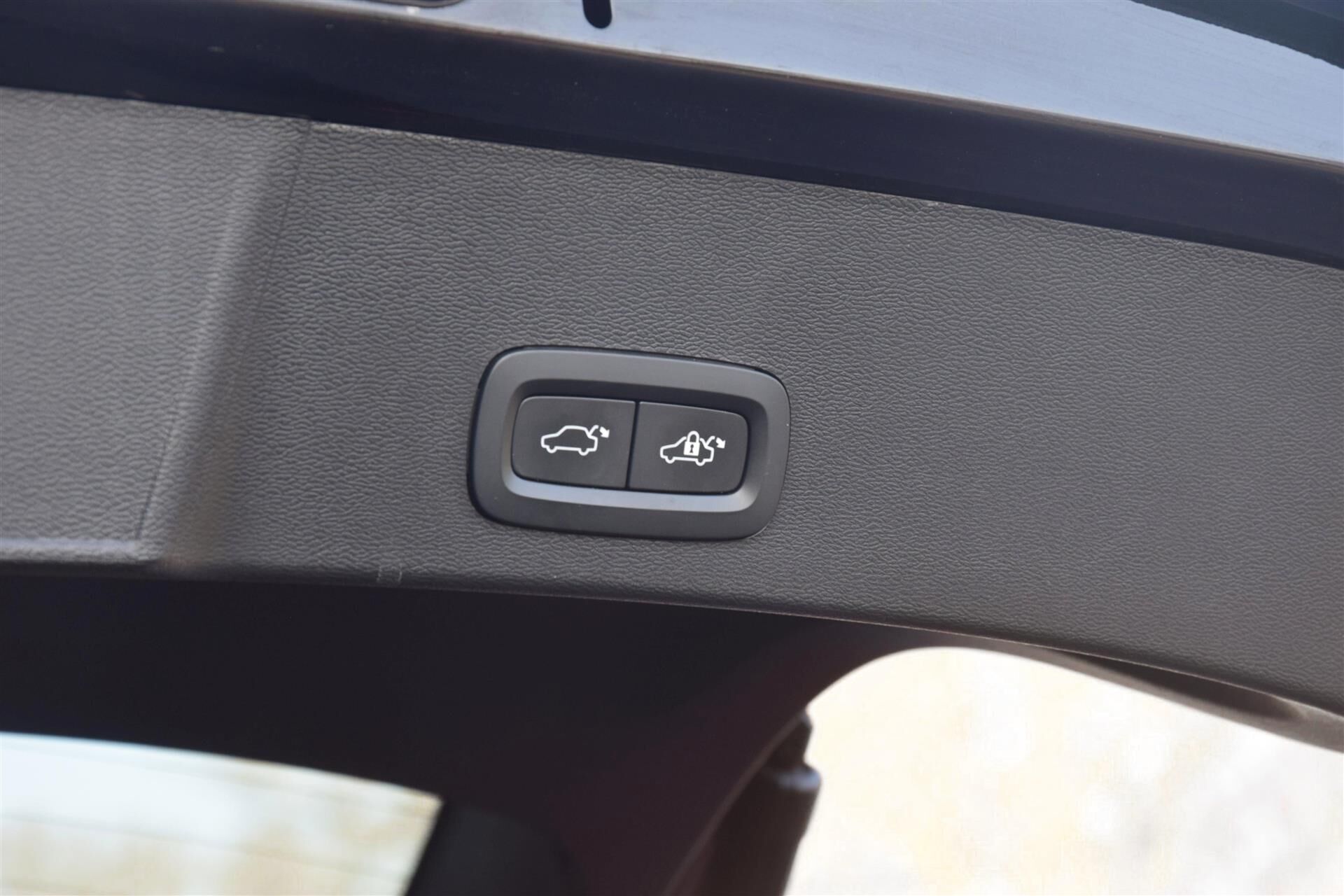 Billede af Volvo XC40 Recharge Single Engine Core 231HK 5d Aut.