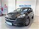 Billede af Opel Corsa 1,3 CDTI Sport Start/Stop 95HK 5d