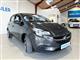 Billede af Opel Corsa 1,3 CDTI Sport Start/Stop 95HK 5d