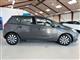 Billede af Opel Corsa 1,3 CDTI Sport Start/Stop 95HK 5d
