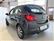 Billede af Opel Corsa 1,3 CDTI Sport Start/Stop 95HK 5d