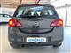 Billede af Opel Corsa 1,3 CDTI Sport Start/Stop 95HK 5d