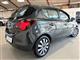 Billede af Opel Corsa 1,3 CDTI Sport Start/Stop 95HK 5d