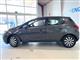 Billede af Opel Corsa 1,3 CDTI Sport Start/Stop 95HK 5d