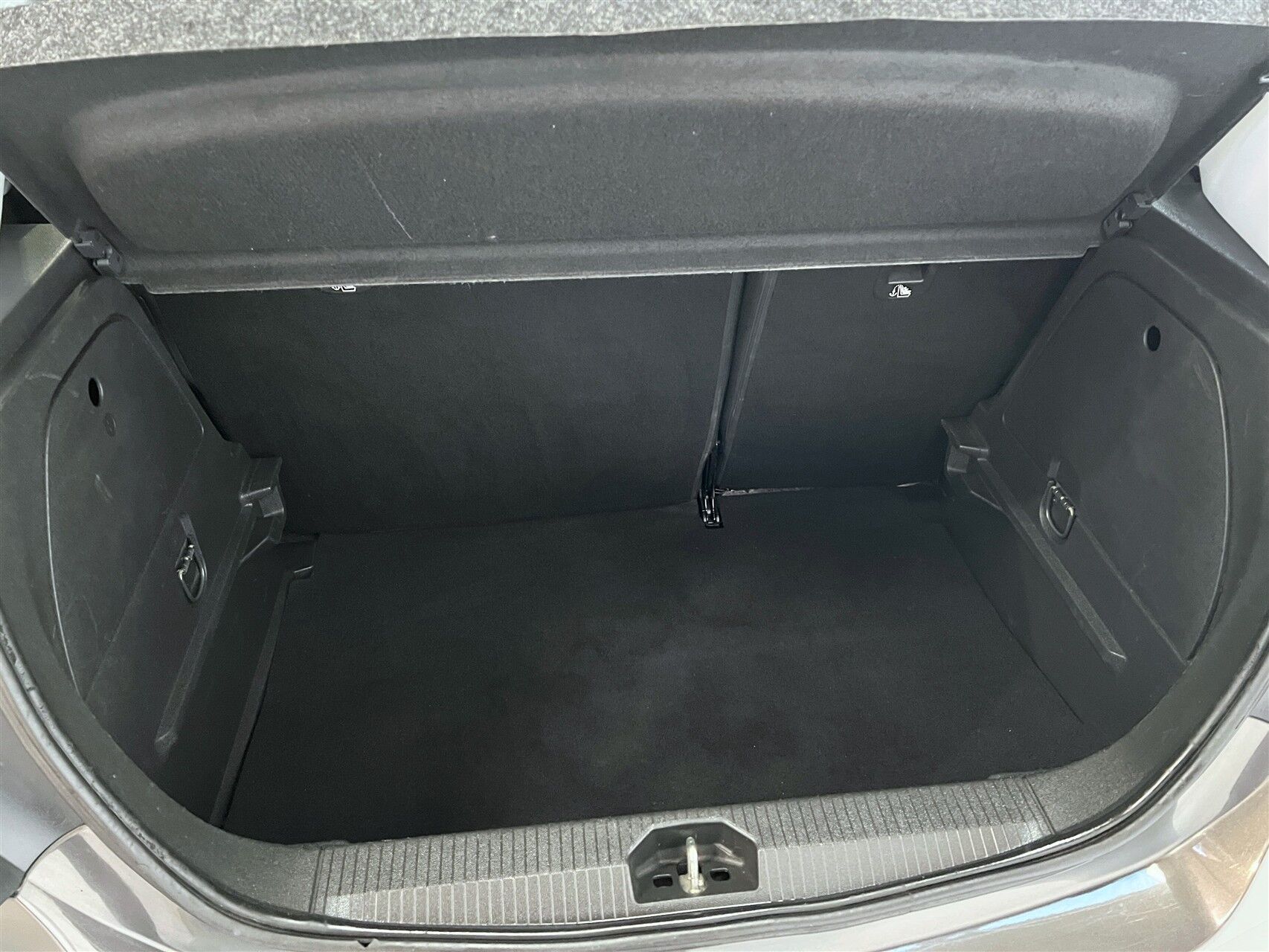 Billede af Opel Corsa 1,3 CDTI Sport Start/Stop 95HK 5d