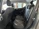 Billede af Opel Corsa 1,3 CDTI Sport Start/Stop 95HK 5d