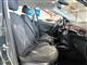 Billede af Opel Corsa 1,3 CDTI Sport Start/Stop 95HK 5d