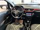 Billede af Opel Corsa 1,3 CDTI Sport Start/Stop 95HK 5d