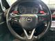 Billede af Opel Corsa 1,3 CDTI Sport Start/Stop 95HK 5d