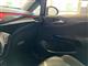 Billede af Opel Corsa 1,3 CDTI Sport Start/Stop 95HK 5d