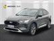 Billede af Ford Kuga 2,5 Plugin-hybrid Active X CVT 243HK 5d Aut.
