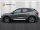 Billede af Ford Kuga 2,5 Plugin-hybrid Active X CVT 243HK 5d Aut.