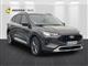 Billede af Ford Kuga 2,5 Plugin-hybrid Active X CVT 243HK 5d Aut.