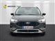 Billede af Ford Kuga 2,5 Plugin-hybrid Active X CVT 243HK 5d Aut.
