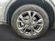 Billede af Ford Kuga 2,5 Plugin-hybrid Active X CVT 243HK 5d Aut.