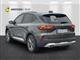 Billede af Ford Kuga 2,5 Plugin-hybrid Active X CVT 243HK 5d Aut.