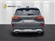 Billede af Ford Kuga 2,5 Plugin-hybrid Active X CVT 243HK 5d Aut.