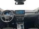Billede af Ford Kuga 2,5 Plugin-hybrid Active X CVT 243HK 5d Aut.