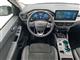 Billede af Ford Kuga 2,5 Plugin-hybrid Active X CVT 243HK 5d Aut.