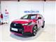 Billede af Toyota Corolla Cross 2,0 Hybrid Active E-CVT 197HK 5d Aut.