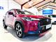 Billede af Toyota Corolla Cross 2,0 Hybrid Active E-CVT 197HK 5d Aut.