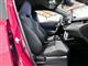 Billede af Toyota Corolla Cross 2,0 Hybrid Active E-CVT 197HK 5d Aut.