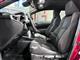 Billede af Toyota Corolla Cross 2,0 Hybrid Active E-CVT 197HK 5d Aut.