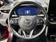 Billede af Toyota Corolla Cross 2,0 Hybrid Active E-CVT 197HK 5d Aut.