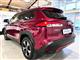 Billede af Toyota Corolla Cross 2,0 Hybrid Active E-CVT 197HK 5d Aut.