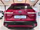 Billede af Toyota Corolla Cross 2,0 Hybrid Active E-CVT 197HK 5d Aut.