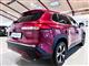Billede af Toyota Corolla Cross 2,0 Hybrid Active E-CVT 197HK 5d Aut.
