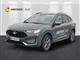 Billede af Ford Kuga 2,5 Plugin-hybrid ST-Line X CVT 243HK 5d Aut.