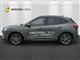 Billede af Ford Kuga 2,5 Plugin-hybrid ST-Line X CVT 243HK 5d Aut.