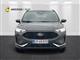 Billede af Ford Kuga 2,5 Plugin-hybrid ST-Line X CVT 243HK 5d Aut.