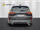 Billede af Ford Kuga 2,5 Plugin-hybrid ST-Line X CVT 243HK 5d Aut.