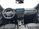 Billede af Ford Kuga 2,5 Plugin-hybrid ST-Line X CVT 243HK 5d Aut.