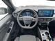 Billede af Ford Kuga 2,5 Plugin-hybrid ST-Line X CVT 243HK 5d Aut.