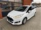 Billede af Ford Fiesta 1,0 EcoBoost ST-Line Start/Stop 140HK 5d