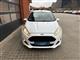 Billede af Ford Fiesta 1,0 EcoBoost ST-Line Start/Stop 140HK 5d